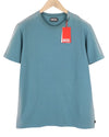 T-Shirt T-Diegor-E22