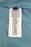 T-Shirt T-Diegor-E22
