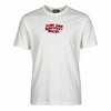 T-Shirt T-Diegor-E2