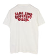 T-Shirt T-Diegor-E2