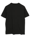 T-Shirt T-Just-B60