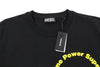 T-Shirt T-Just-B60