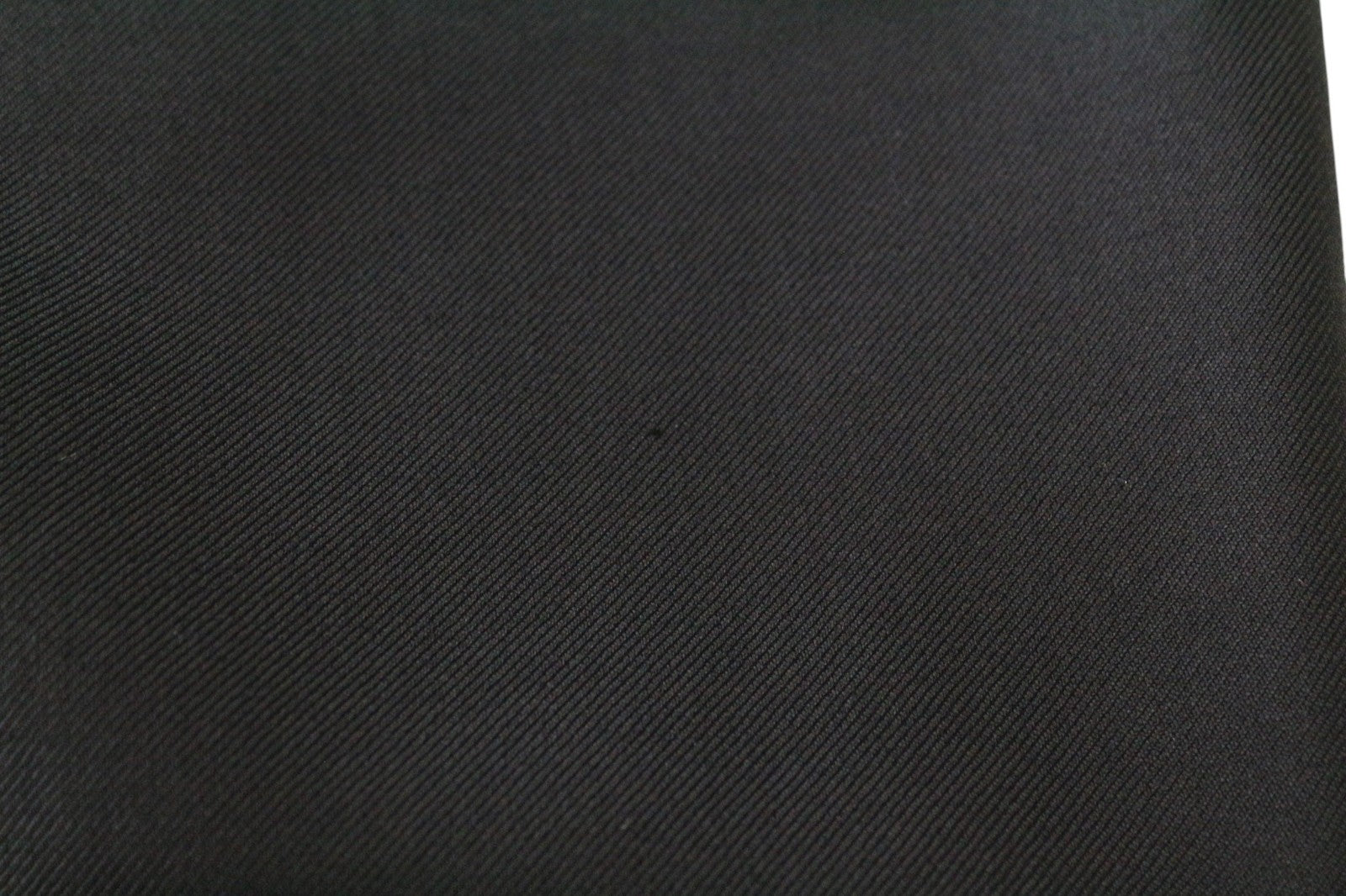 SUITSUPPLY Ferrara Men's 2Pc Suit UK44R Navy Wool Trousers Waistcoat Classic