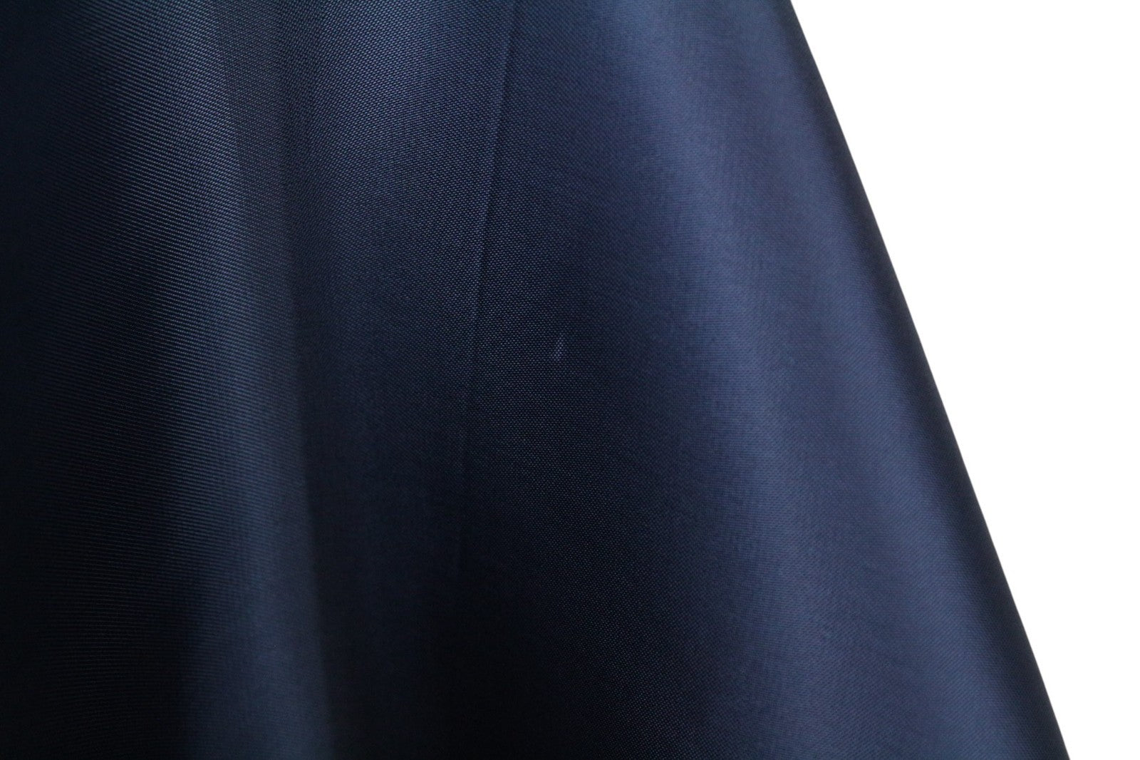 SUITSUPPLY Ferrara Men's Suit UK46R Navy Blue Wool 2 Piece Trousers Waistcoat