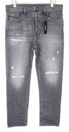 Jeans D-Eetar 0890F