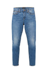Jeans Pipe Led