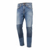 Jeans Hightop Tilde
