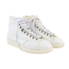 Sneakers GGDB/Stargame
