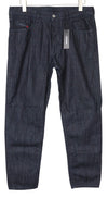 Jeans Mharky 0890Q