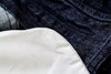 Jeans Mharky 0890Q