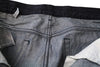 Jeans Mharky 0890Q
