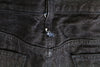 Jeans Mharky 0890Q
