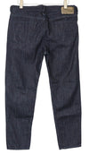 Jeans Mharky 0890Q