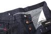 Jeans Mharky 0890Q