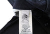 Jeans Mharky 0890Q
