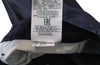 Jeans Mharky 0890Q