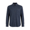 Shirt Camicia Classica BD 2.0