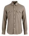 Shirt Military SI047