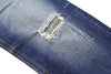 Jeans Tepphar 084TX