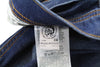 Jeans Tepphar 084TX