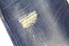Jeans Tepphar 084TX