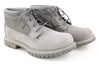 Shoes A1GYX-A3198