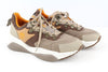 Trainers A1YDC-A5850