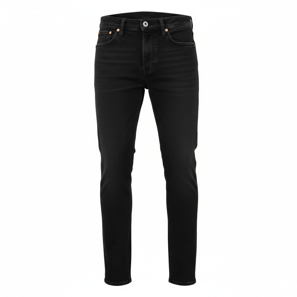 Jeans Long John