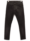 Jeans Long John