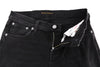 Jeans Long John