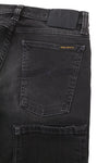 Jeans Long John