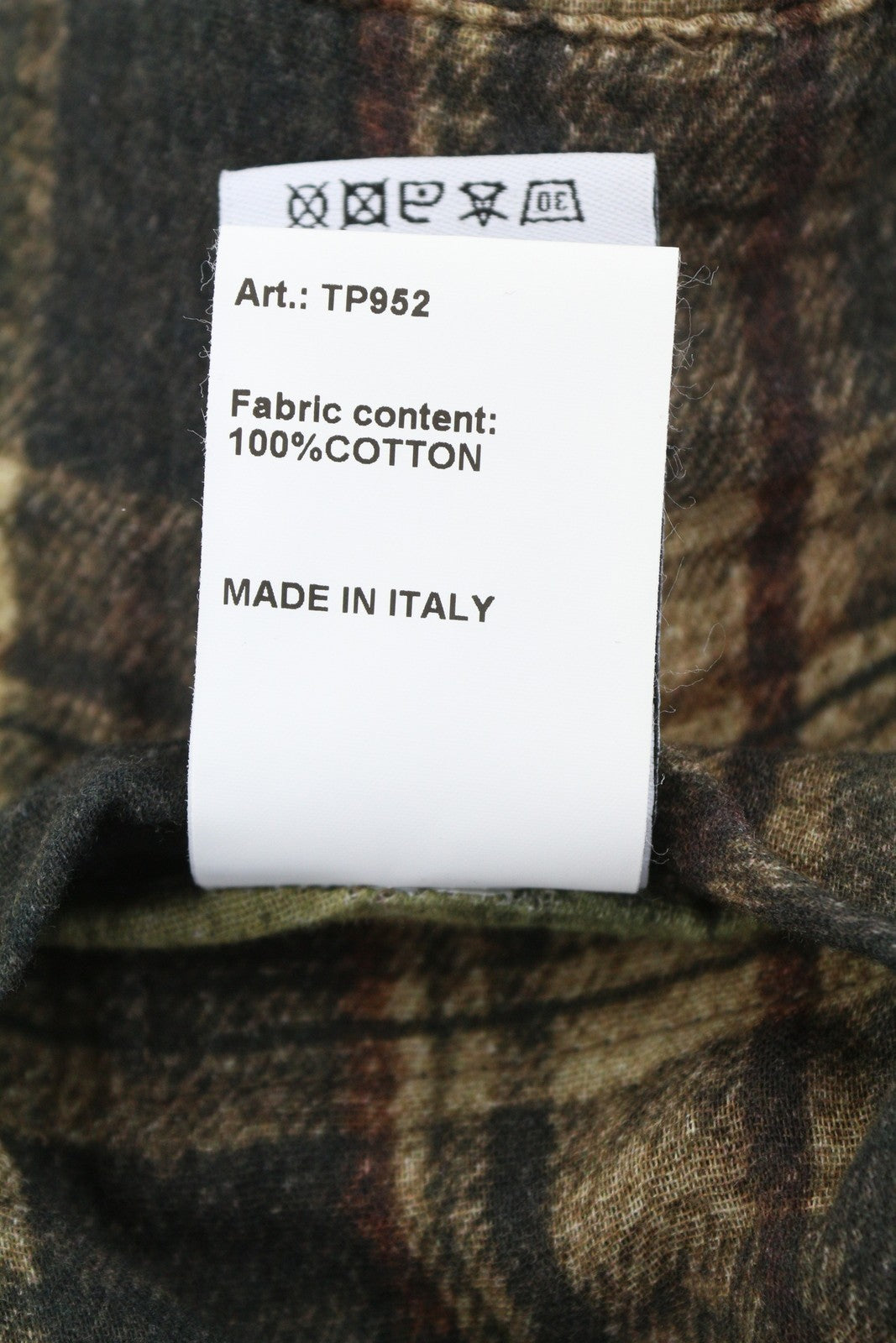 R13 dvipusė jumbo marškinių suknelė moterims M/L turkio spalvos gėlėta PF25 RRP899 