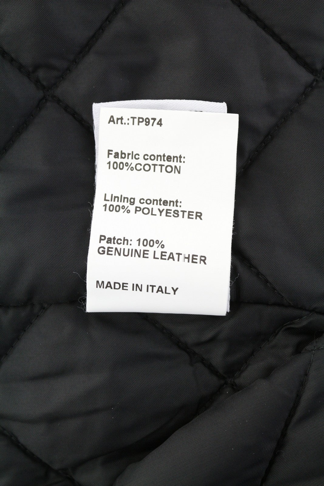 R13 Cord Trimmed Chore Women Jacket M Dusky Tan Canvas Oversized FW25 RRP1699