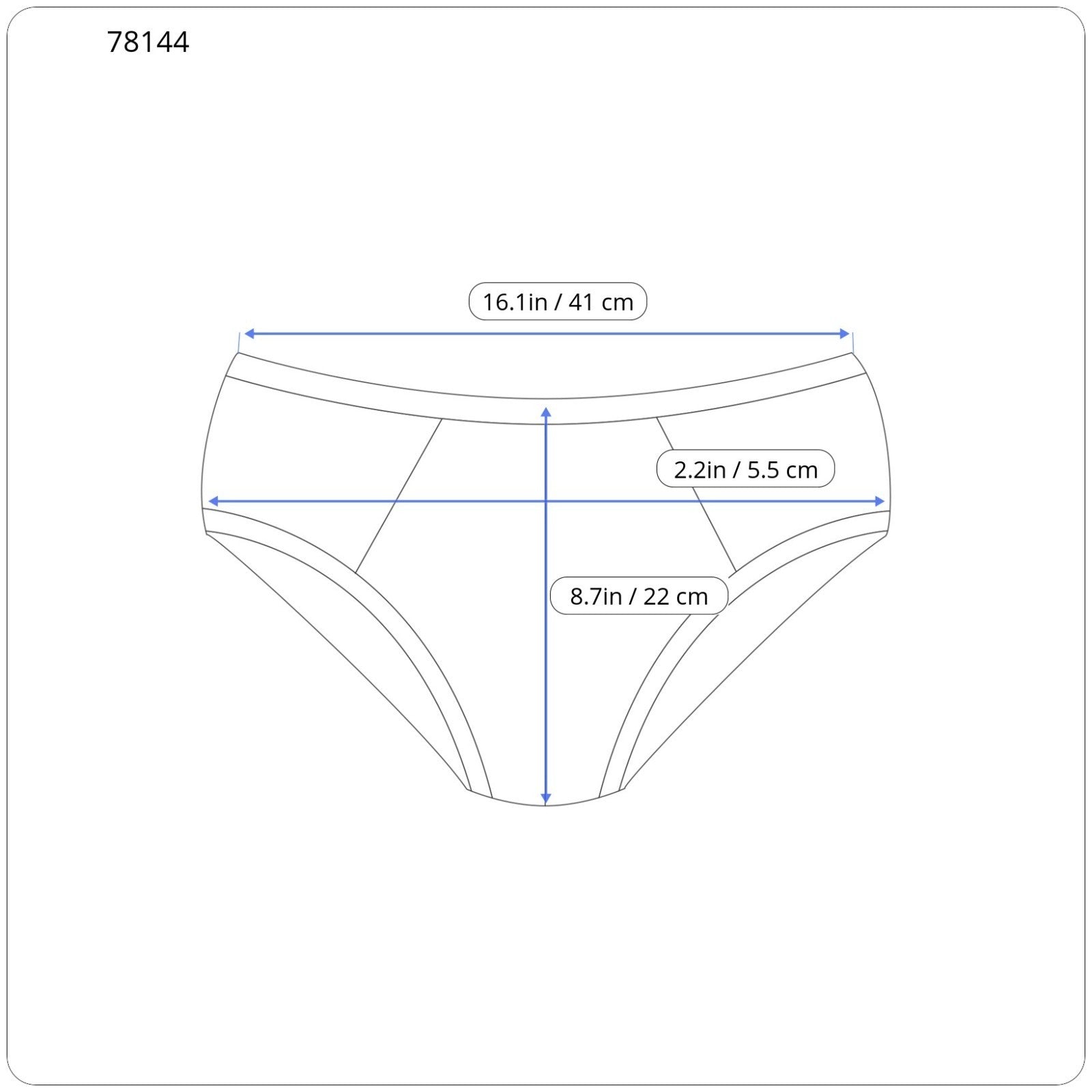 SWEATY BETTY Barely There Women's Thong L Pink Lightweight Stretch Underwear