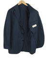 Blazer La Spalla