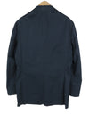 Blazer La Spalla