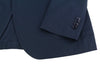 Blazer La Spalla