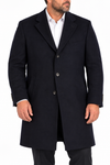 Coat Vicenza