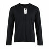 T-Shirt Baldwin
