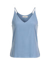 T-Shirt Jules