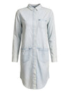Dress Stories Shirt