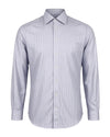 Formal Shirt Traveller