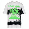 T-Shirt T-Just-B51