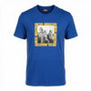 T-Shirt T-Diegor-HS2