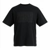 T-Shirt D4D-20