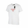 T-Shirt T-Diegos-K25