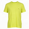 T-Shirt T-Ronnie-HD