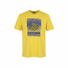 T-Shirt T-Diegor-K50