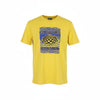 T-Shirt T-Diegor-K50
