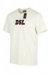 T-Shirt T-Just-B85